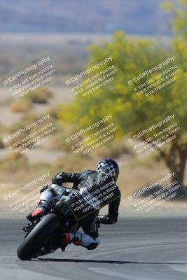 media/Apr-13-2025-Race Pace (Sun) [[7918213ab8]]/Verified/3-Turn 5 Backside (1020am)/
